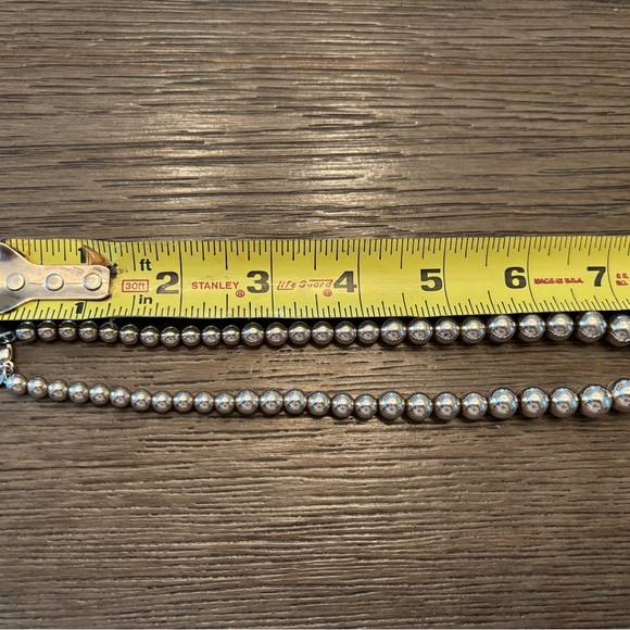 Tiffany&Co - Picture 9 of 9